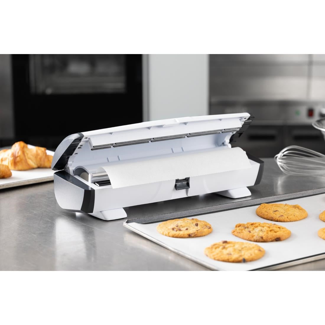 Vogue Wrap300 Cling/Foil/Parchment Dispenser