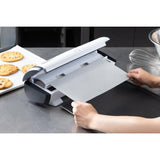 Vogue Wrap300 Cling/Foil/Parchment Dispenser