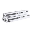 Vogue Wrap300 Foil Refills 300mm x 90m (3 Pack)