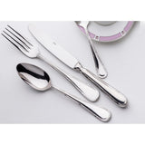 Elia Ribbon Teaspoons (12 Pack)