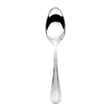 Elia Ribbon Dessert Spoons (12 Pack)