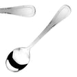 Elia Ribbon Soup Spoons (12 Pack)