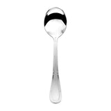 Elia Ribbon Soup Spoons (12 Pack)
