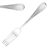 Elia Ribbon Table Forks (12 Pack)