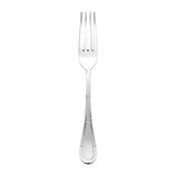 Elia Ribbon Table Forks (12 Pack)