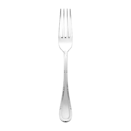 Elia Ribbon Table Forks (12 Pack)