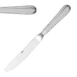 Elia Ribbon Hollow Handle Table Knives (12 Pack)