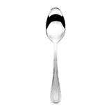 Elia Ribbon Teaspoons (12 Pack)