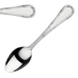 Elia Ribbon Coffee Spoons (12 Pack)