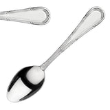 Elia Ribbon Coffee Spoons (12 Pack)