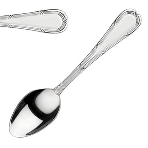 Elia Ribbon Coffee Spoons (12 Pack)