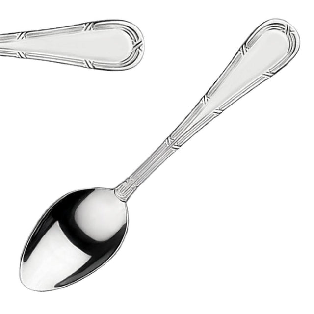 Elia Ribbon Coffee Spoons (12 Pack)