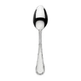 Elia Ribbon Coffee Spoons (12 Pack)