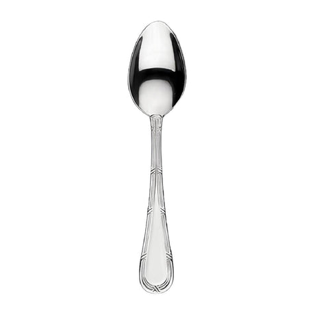 Elia Ribbon Coffee Spoons (12 Pack)