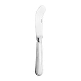 Elia Ribbon Butter Knives (6 Pack)