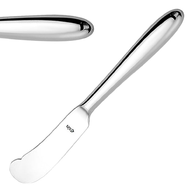 Elia Siena Butter Knives (6 Pack)