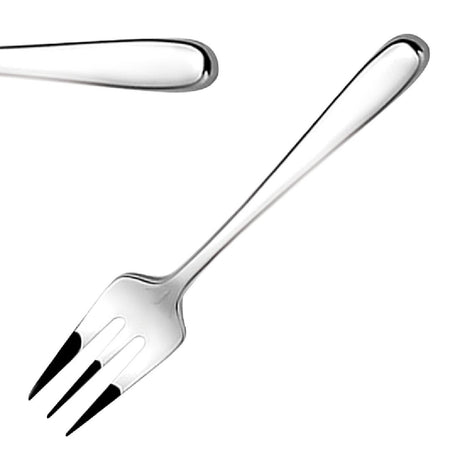Elia Siena Cake Forks (12 Pack)