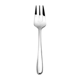 Elia Siena Cake Forks (12 Pack)