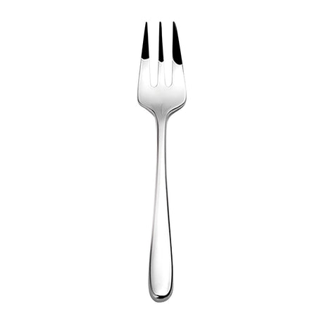 Elia Siena Cake Forks (12 Pack)