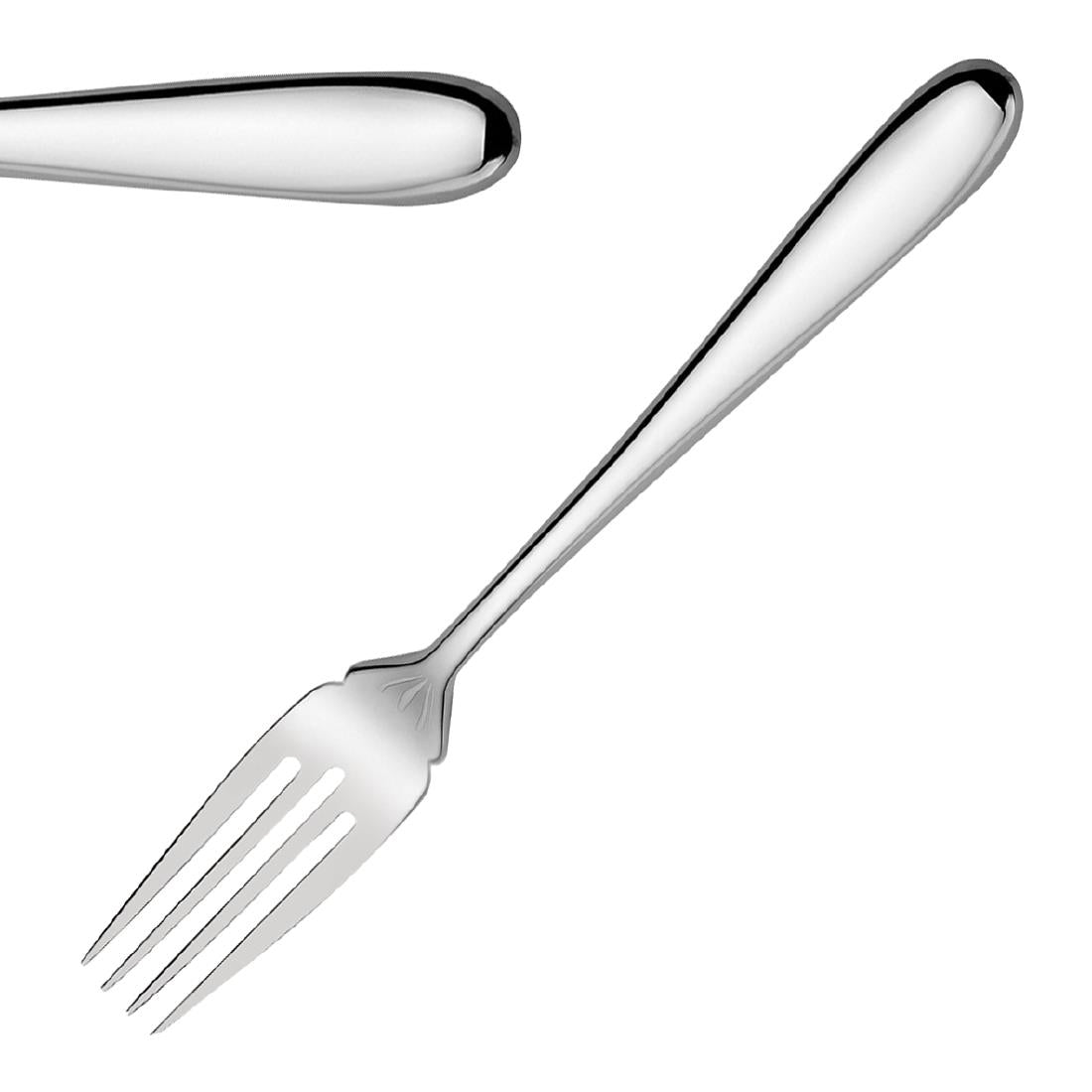 Elia Siena Fish Forks (6 Pack)