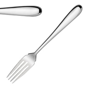 Elia Siena Fish Forks (6 Pack)