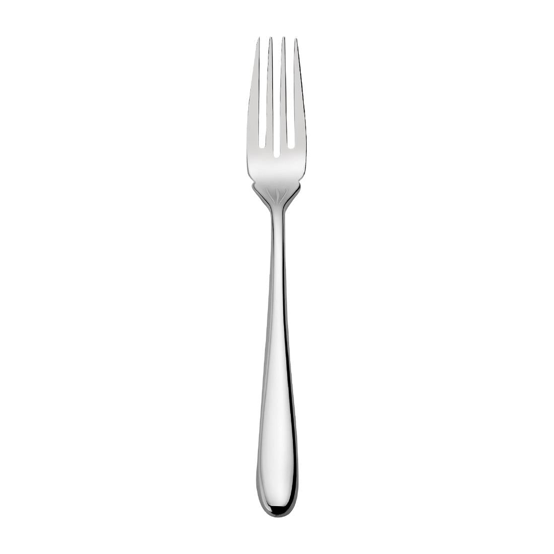 Elia Siena Fish Forks (6 Pack)