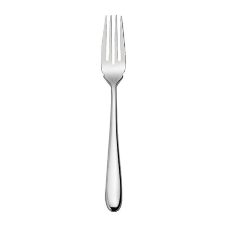 Elia Siena Fish Forks (6 Pack)