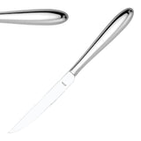 Elia Siena Hollow Handle Steak Knives (6 Pack)