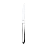 Elia Siena Hollow Handle Steak Knives (6 Pack)