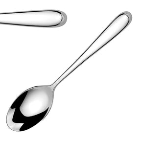 Elia Siena Table Spoons (12 Pack)