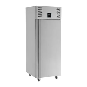 Williams Single Door Upright Fish Fridge 620Ltr FJ1