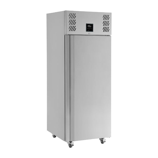 Williams Single Door Upright Fish Fridge 620Ltr FJ1