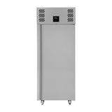 Williams Single Door Upright Fish Fridge 620Ltr FJ1