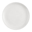 Churchill Inked Elements Evolve Coupe Plates Ice 288mm (12 Pack)