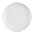 Churchill Inked Elements Evolve Coupe Plates Ice 217mm (12 Pack)