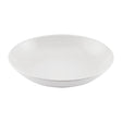 Churchill Inked Elements Evolve Coupe Bowls Ice 248mm (12 Pack)