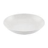 Churchill Inked Elements Evolve Coupe Bowls Ice 248mm (12 Pack)
