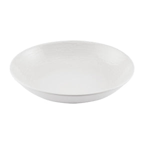 Churchill Inked Elements Evolve Coupe Bowls Ice 248mm (12 Pack)