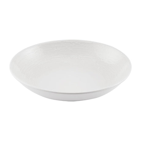 Churchill Inked Elements Evolve Coupe Bowls Ice 248mm (12 Pack)