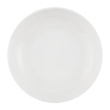 Churchill Inked Elements Evolve Coupe Bowls Ice 248mm (12 Pack)