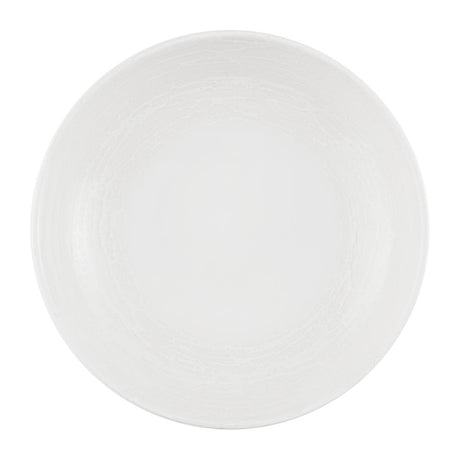 Churchill Inked Elements Evolve Coupe Bowls Ice 248mm (12 Pack)
