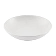 Churchill Inked Elements Evolve Coupe Bowls Ice 182mm (12 Pack)
