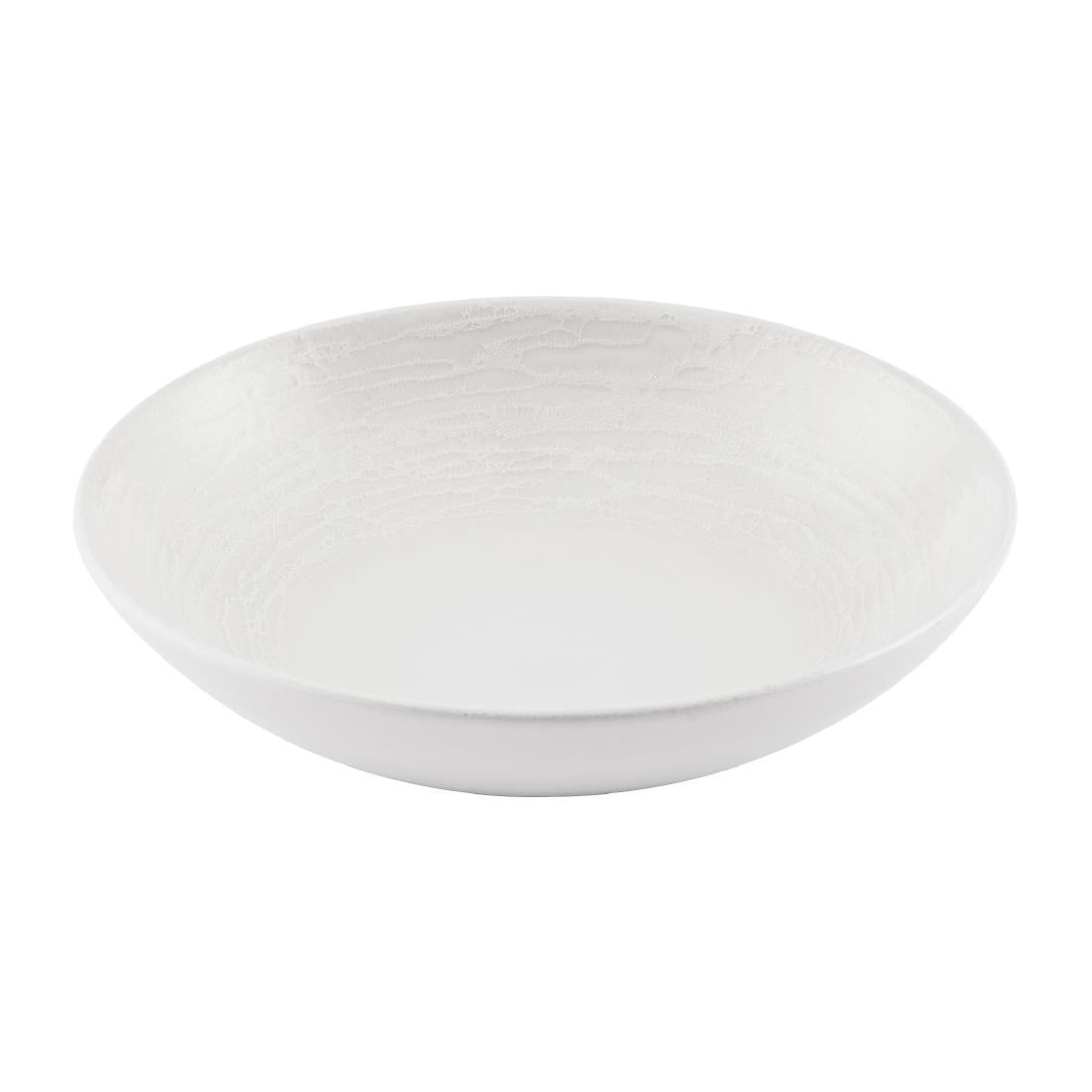 Churchill Inked Elements Evolve Coupe Bowls Ice 182mm (12 Pack)