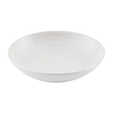 Churchill Inked Elements Evolve Coupe Bowls Ice 182mm (12 Pack)