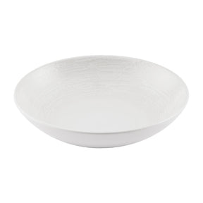 Churchill Inked Elements Evolve Coupe Bowls Ice 182mm (12 Pack)