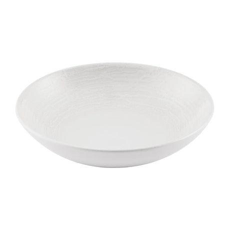 Churchill Inked Elements Evolve Coupe Bowls Ice 182mm (12 Pack)