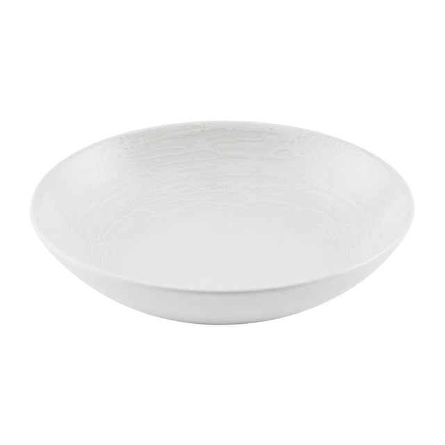 Churchill Inked Elements Evolve Coupe Bowls Ice 182mm (12 Pack)