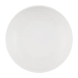 Churchill Inked Elements Evolve Coupe Bowls Ice 182mm (12 Pack)