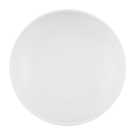 Churchill Inked Elements Evolve Coupe Bowls Ice 182mm (12 Pack)