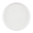 Churchill Inked Elements Walled Plates Ice 157mm (6 Pack)